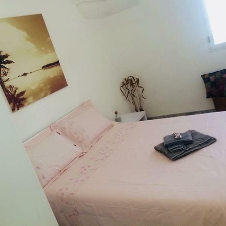 Lu Santu Villa Campi Salentina Bagian luar foto