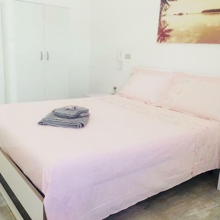Lu Santu Villa Campi Salentina Bagian luar foto