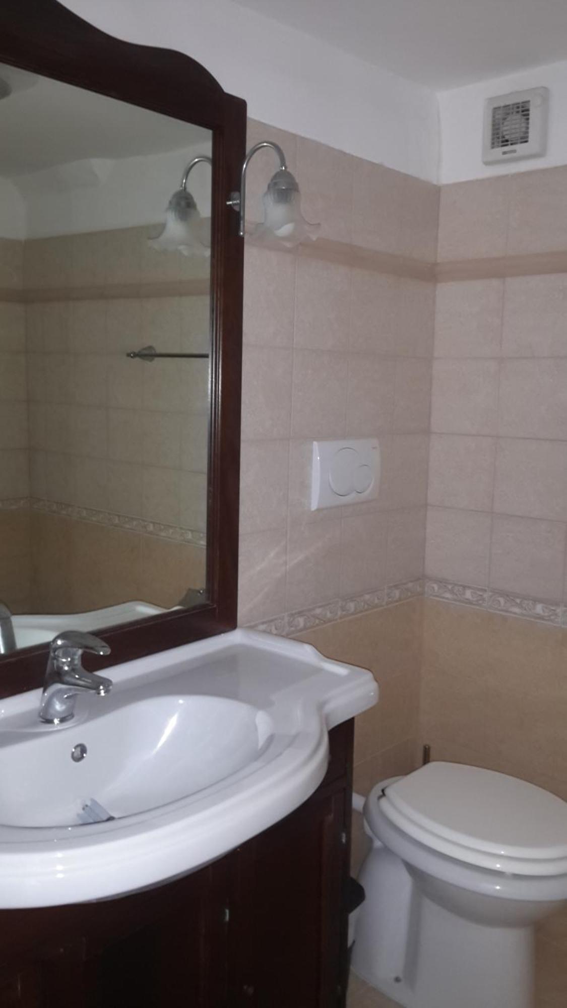 Lu Santu Villa Campi Salentina Bagian luar foto