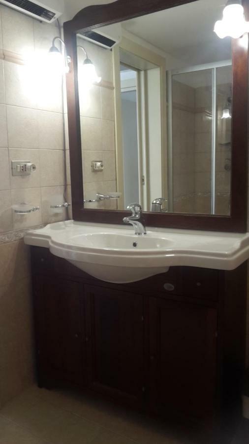 Lu Santu Villa Campi Salentina Bagian luar foto